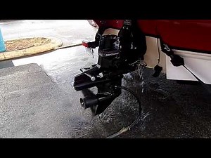 Bryant ISC Wint Final Running Video10 29 25