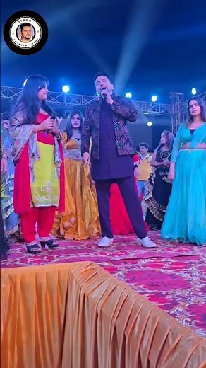 || जज्बे के खरीद लेबाऊ || #shorts #viral #gunjansingh #trendingshorts #instagram #hitsong #2025