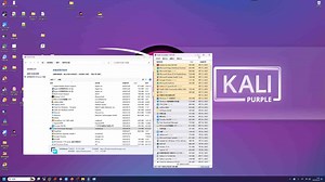 windows系统管理-如何开机更快
