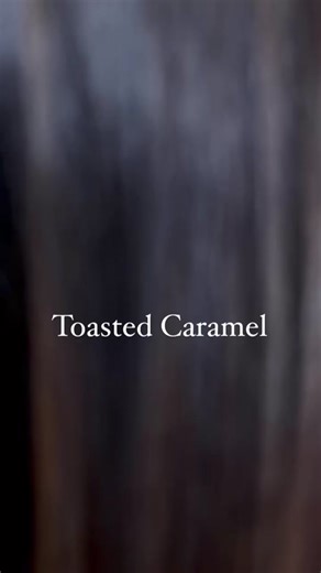 Perfecting Your Caramel Hair Color Formula