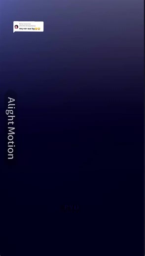 Open Request for Alien Stage Characters