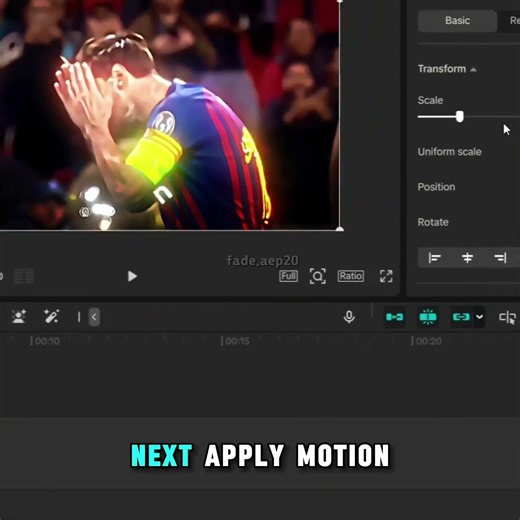 How To Bypass Capcut Pro || Capcut PC