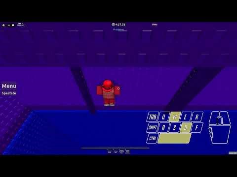 TOV SKITSUNA IN CALL (3AM) (GONE WRONG) (POLICE CALLED) KIRK STATE ACTIVATED SEERYANPLAY❌DONTSEERYAN