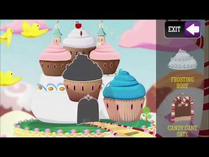 Puzzingo Puzzles Games ❀ Toddler Play & Learn New Words ❀ Full Of Interactivity game