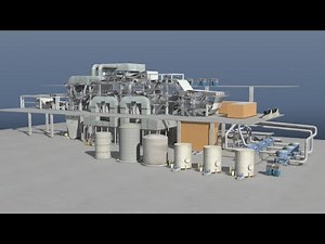 Tissue Making Basics