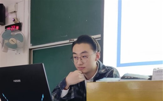 让—给师弟师妹的FDTD入门课程