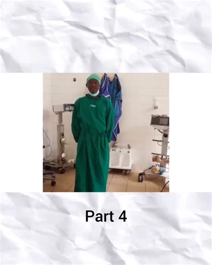 Fanclub.inc on Instagram: "Mark rober ZipLine drone Part 4 Credit goes to @markrober #markrober #crunchlab"