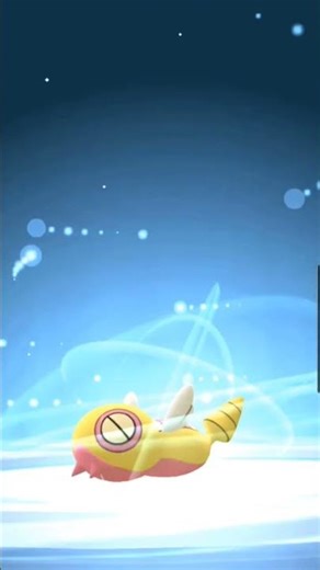 Evolving shiny dunsparce #sharkfish #𓆟 #dunsparce #funny #uhhhh