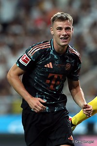 ガブリエル・ヴィドヴィッチ | サッカーキング