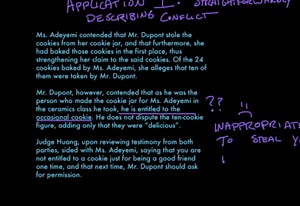 Oops. Something went wrong. Please try again.