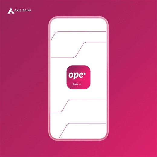 Enjoy benefits worth Rs.11,000 with all new Zero Balance AMAZE Savings Account. | Axis Bank