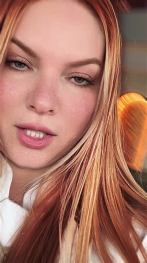 2025 Life Transformation Overview