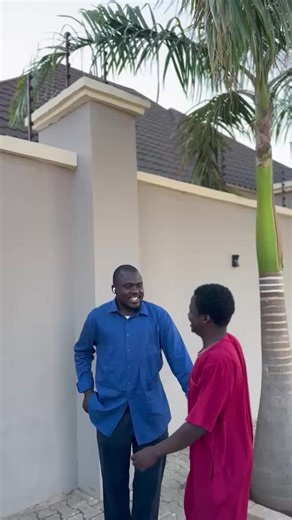 ibla10 (@ibla10)’s videos with Samarin Shaho - Ngulde & JayBoy