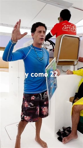 We enjoyed it even in the rain 🇹🇭🫰🏻 #short