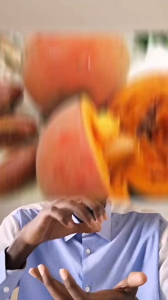 Les bienfaits du petit cola : Utilisation, vertus et secrets