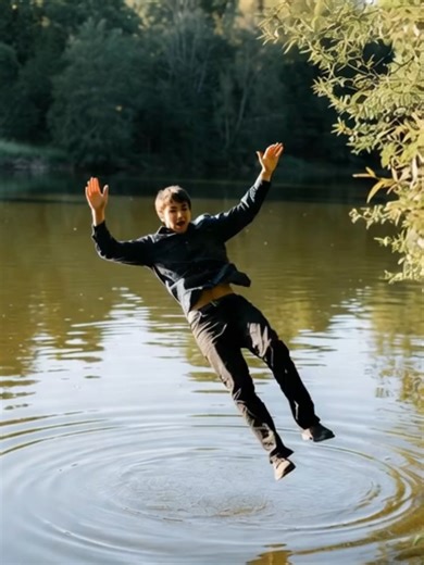 Videos de egenderbender (@egenderbender) con “sonido original - egenderbender”