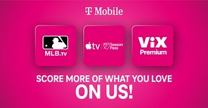 T-Mobile reopening free MLB․TV and MLS enrollment on May 23 - 9to5Mac