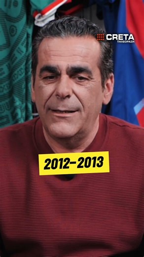 Στο 21ο BOX OUT της τρίτης σεζόν της εκπομπής ο Βασίλης Σκουντής φιλοξενεί τον Σταύρο Λαμπράκη