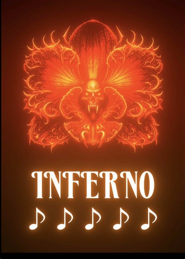 sped up songs - nightcore/INFERNO >>> by Sub Urban & Bella Poarch #inferno #suburban #bellapoarch #songlyrics #songs #foryou #music #viralvideos #xyzbca #lyrics #goviral #audio #brat #fypaudio #lyricsvideo #lyrics #song #musica #lyrics_songs #lyricsedit #viralaudio #fypsounds #trendingsound #audioforedits #rnbvibes #audioforyou #audioforyouu #rnb #rnbmusic #rnbsongs #popmusic #dancepop #xen_ify #playlist_ify #dxrkrailyrics #dxrkraiviral #vibe_ify #vibe_now #vibe_viral #vibe_edit #saeko #saekolyr