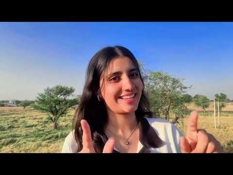 Cross validation in machine learning last part || #khushigrewall #ai #sort #viral