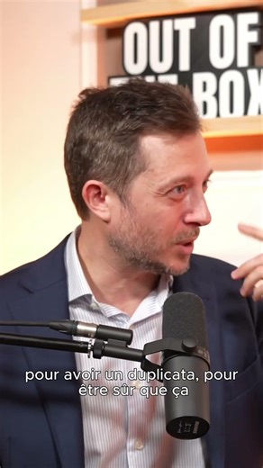 Sans preuve, ton œuvre ne vaut (presque) rien 🎨