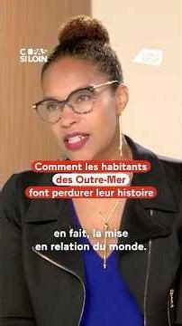 How overseas territories keep the memory alive