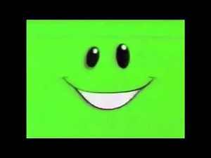 The Count From Sesame Street Counts Nick Jr. Face's Sneezes