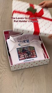 Give the person who never wants anything something they'll cherish forever. 🧡 Create personalized gifts that celebrate life's milestones and relationships, making every moment unforgettable 😉 | Shutterfly