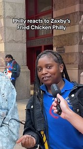 v12044gd0000ck8tmirc77u7a7feeus0