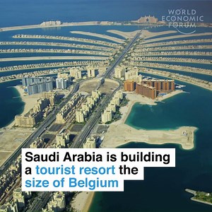 832K views · 6.6K shares | Covering 50 islands. Read more:...