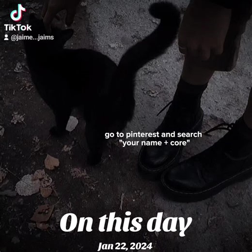 #onthisday