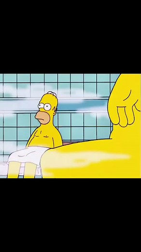 #thesimpsons #simpsons #cartoon #fyp