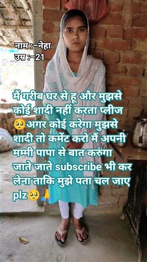 Organize Your Home with These Must-Have Smart appliance-116 #shorts #viralshorts