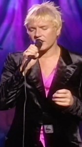 Duran Duran performing "Come Undone" Live on MTV Unplugged on November 17, 1993. • • • • • • • • • • #DuranDuran #SimonLeBon #NickRhodes #JohnTaylor #WarrenCuccurullo #Lamya #AndyGangadeen #DuranDuranFan #DuranDuranForever #NewWave #SynthPop #SynthPopMusic #PopRock #PopRockMusic #AlternativeRock #IndieRock #PostPunk #Rock #RockMusic #Guitarist #GuitarPlayer #80sPopMusic #80sPop #80sMusic #80sRock #90sMusic #MTVUnplugged #Unplugged #Acoustic #AlmirJuniorDuranDuran | Almir Júnior