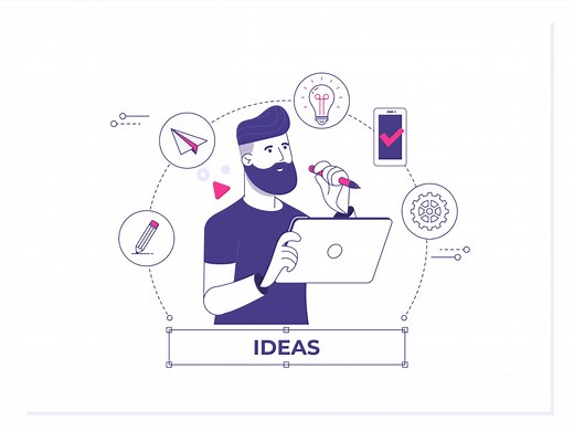 【裏技】Filmora9：無料版でロゴを消す方法【有料版は不要】