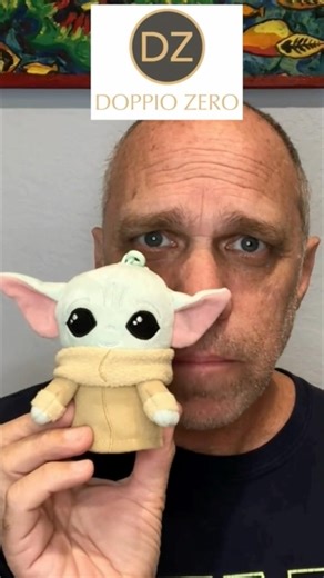 Double or Nothing. Pizza short 60 #pizza #food #shorts