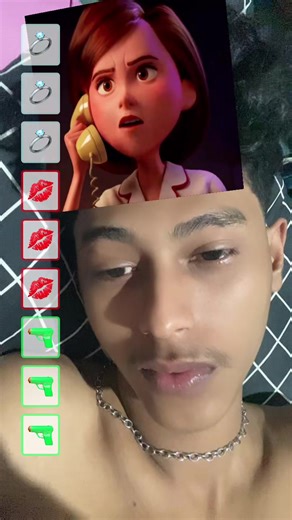 so cute#fyp #auntcass #4u