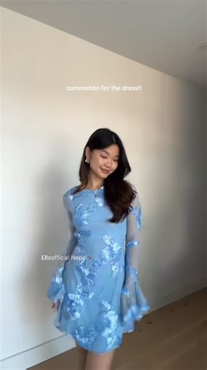 Elle on Instagram: "Preorder now…✨ Delivery all over Nepal..🇳🇵🚚 . . . . . #fyp #fashion #trending #explore #instagood"