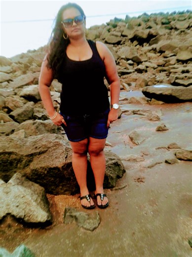 A. R .S.🥰 (@ascha886)’s videos with original sound - ρσѕιтινє ѕσυℓ..⚪