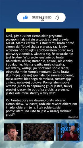 trochę lat to zajęło... #memy #humor #śmieszne #funnyvideo