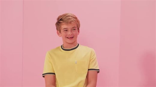 Brat Pack S01:E01 - Two of a Kind (Pt. 1)