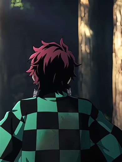 Rengoku and Sweater Weather: A Heartfelt AMV