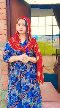 Cool Gadgets 😍 Smart Appliances New Gadget..