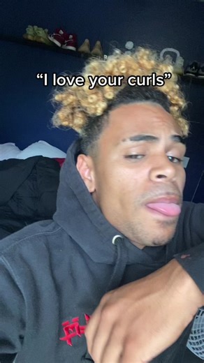 Papi$h@mpoo.TV on TikTok