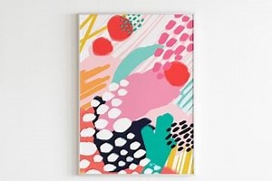 Best White Labeling Products To Build Your Own Brand In 2026