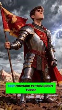 The Dragon Flag Mystery Solved #history #wales #flag