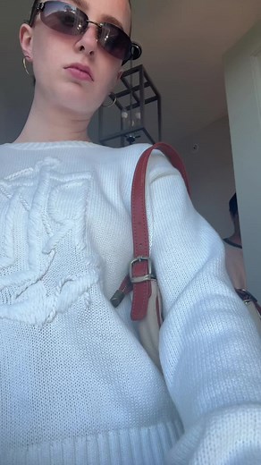 maddiebansmer (@maddiebansmer)’s videos with Gold Dust Woman (2004 Remaster) - Fleetwood Mac