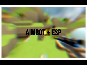 FREE AIMBOT + ESP WORKING 2025 IN DESCRIPTION | Shell Shockers