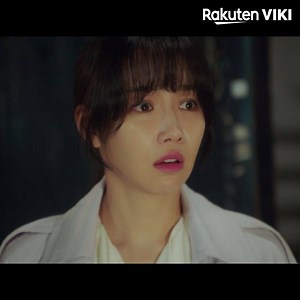 A swarming pack of scoop-hungry reporters wants to grill Lee Yoo Ri about her past – but Yeon Jung Hoon is the hero of the day, swooping in to rescue her from the mob! 😲🙏 Catch the Viki Original series Lie After Lie – exclusively on Viki: http://bit.ly/LieAfterLieSNS | Viki