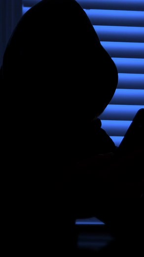 If you are ever on the receiving end of a call where money is being demanded from you, hang up immediately. It could be an attempt by a scammer to steal your financial information. #FraudPrevention #TipsAndTricks